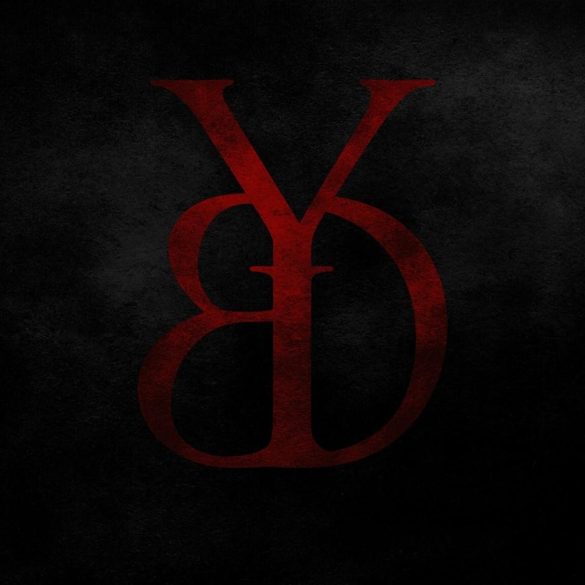 Beyond Your Design - Not Worth Dying For