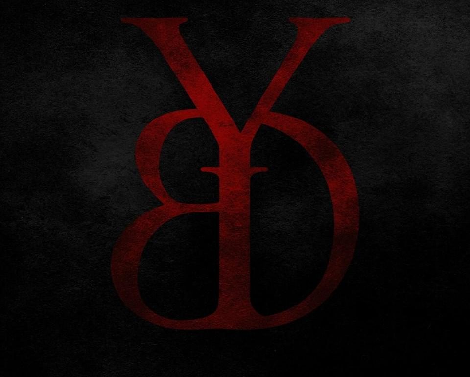Beyond Your Design - Not Worth Dying For