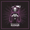 TENSIDE - Aim for Paradise