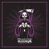 TENSIDE - Aim for Paradise
