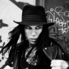 Vampires Everywhere! - Immortal Love: Resurrection