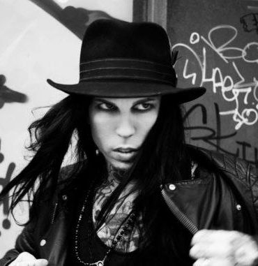 Vampires Everywhere! - Immortal Love: Resurrection