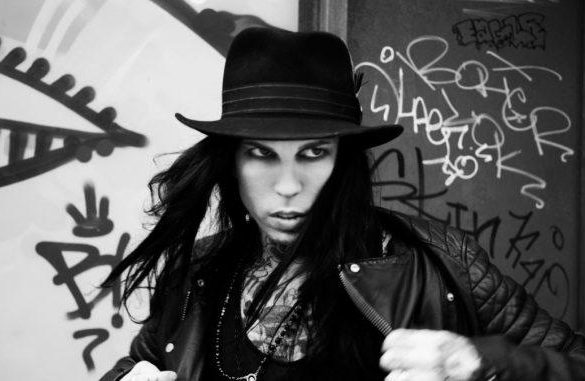 Vampires Everywhere! - Immortal Love: Resurrection