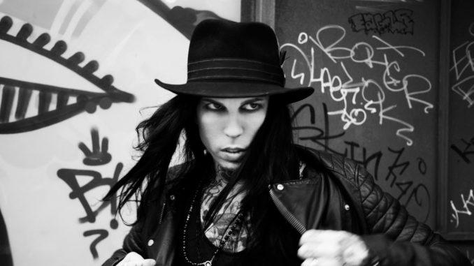 Vampires Everywhere! - Immortal Love: Resurrection