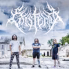 Existentia - Hyphae Reign