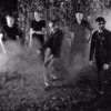 Vesperwynd - Silenced by Thunder