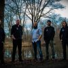 In Sanity - Crown Of Corruption