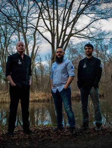 In Sanity - Crown Of Corruption