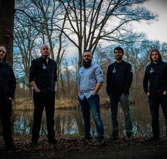 In Sanity - Crown Of Corruption