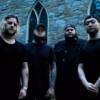 The Archaic Epidemic - Carnivorous Diadem
