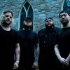 The Archaic Epidemic - Carnivorous Diadem