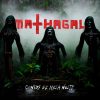 MATHAGAL - Contos de Meia-Noite