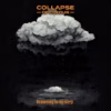 Collapse of Colour - Drowning in My Sleep