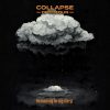 Collapse of Colour - Drowning in My Sleep