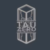 Tau Zero - Abiogenesis
