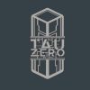 Tau Zero - Abiogenesis