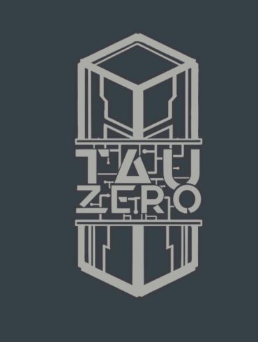 Tau Zero - Abiogenesis
