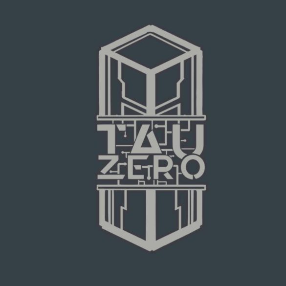 Tau Zero - Abiogenesis