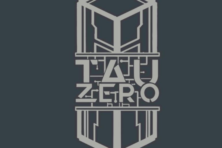 Tau Zero - Abiogenesis