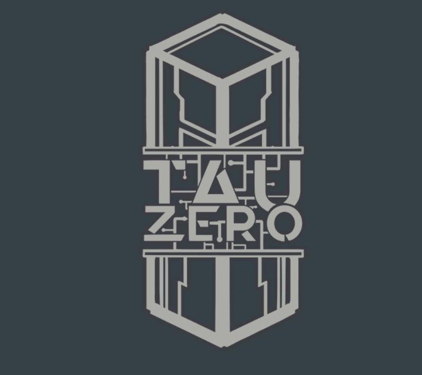 Tau Zero - Abiogenesis