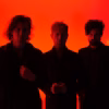 The Blackwater Fever - Everything Always