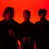 The Blackwater Fever - Everything Always