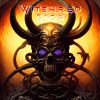 Withered Gods - Biblical Horrors
