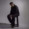 Caleb Hyles - Idolize