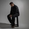 Caleb Hyles - Idolize