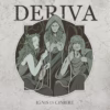DERIVA - Ignis Ex Ciniere