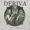 DERIVA - Ignis Ex Ciniere