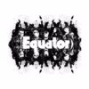 Equator - No Surprises