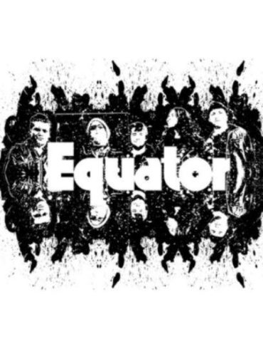 Equator - No Surprises