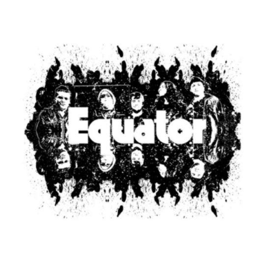 Equator - No Surprises