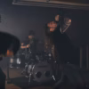 This Island Earth - Crawl / No Loyalty