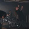 This Island Earth - Crawl / No Loyalty