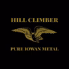Hill Climber - Stood Opposed