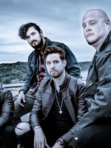 The Failsafe - Ghost of You