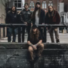 Dead Low - Krysa