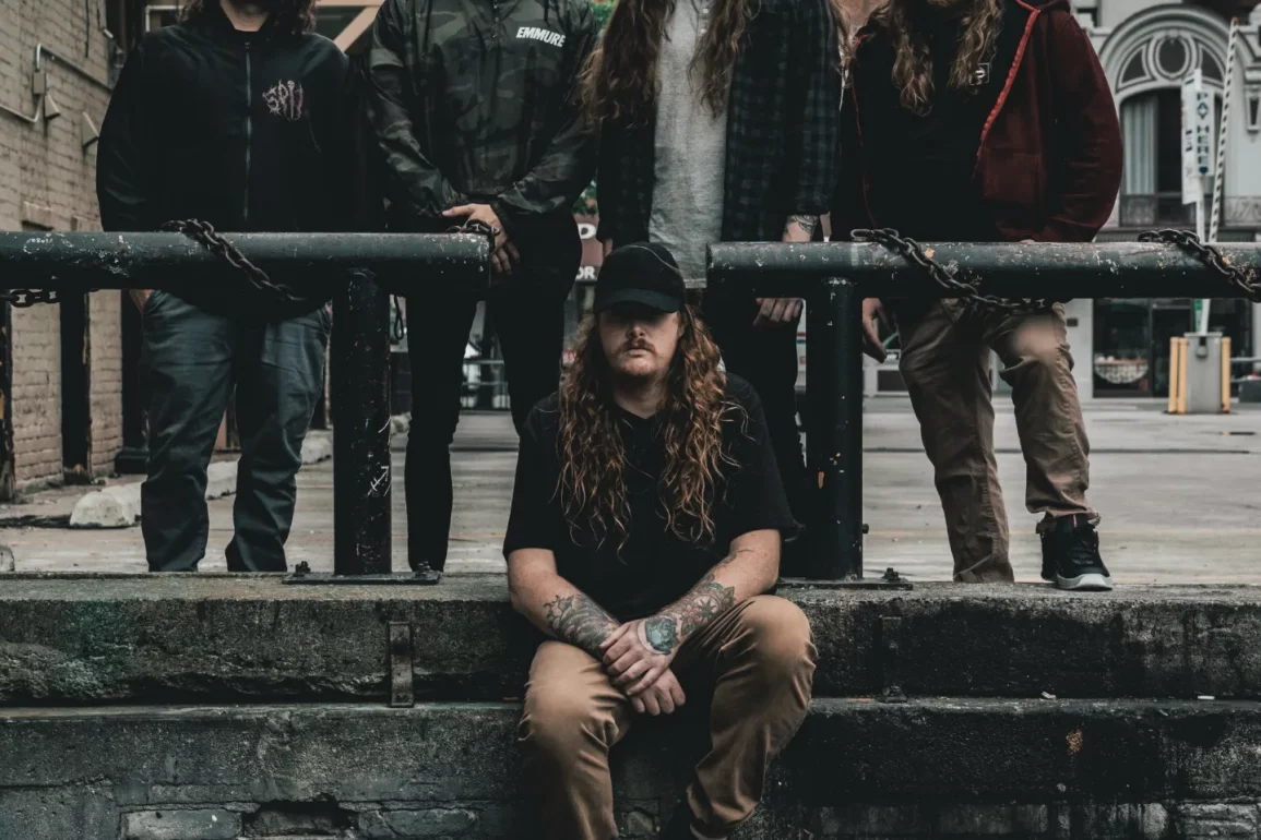 Dead Low - Krysa