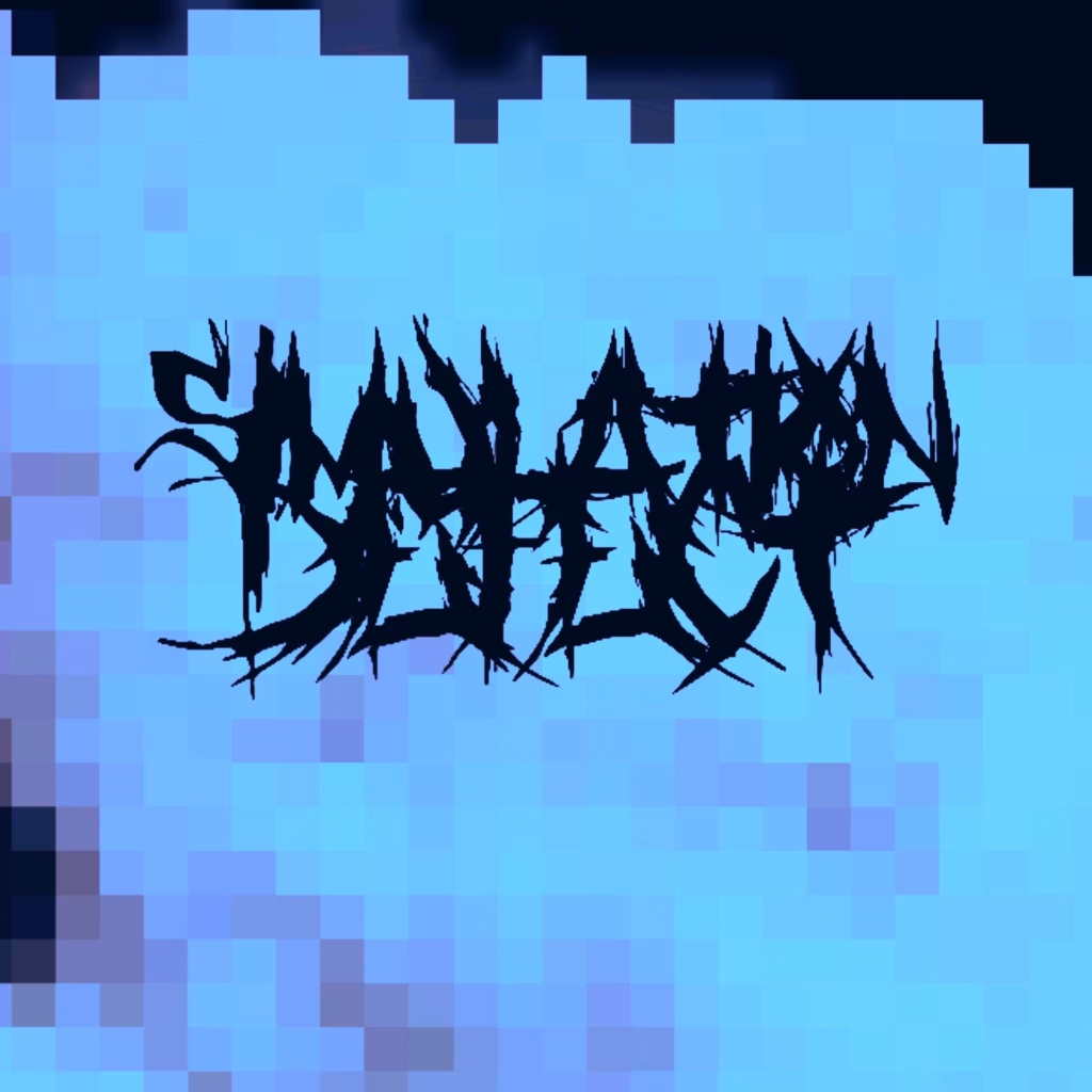 Simulation Defect – Evacuate Mars