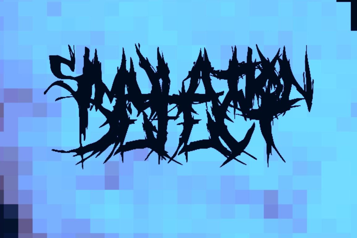 Simulation Defect - Evacuate Mars