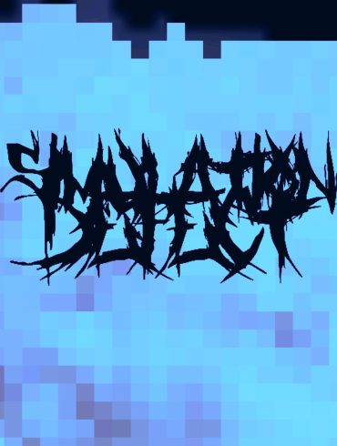 Simulation Defect - Evacuate Mars