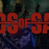 Lords of Salem - I'm so Goth