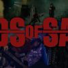 Lords of Salem - I'm so Goth