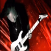 Mike Wilkins - Merchants of Death / Words of Destruction