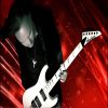 Mike Wilkins - Merchants of Death / Words of Destruction