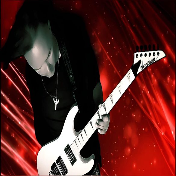 Mike Wilkins - Merchants of Death / Words of Destruction