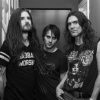 Margarita Witch Cult - Sacrifice