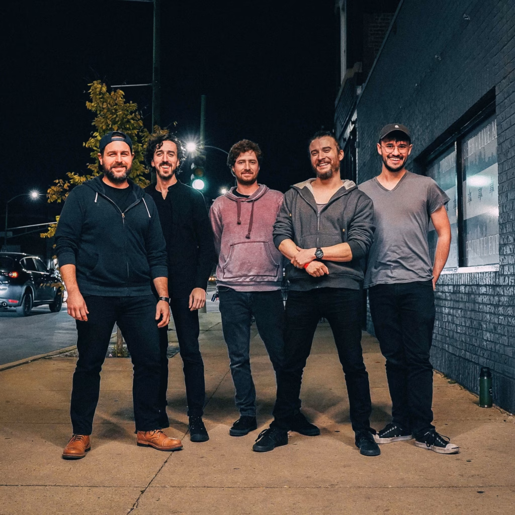 Outrun the Sunlight – Ambivalence 2.0